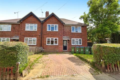 9 Campfield Road, London, SE9 5JF