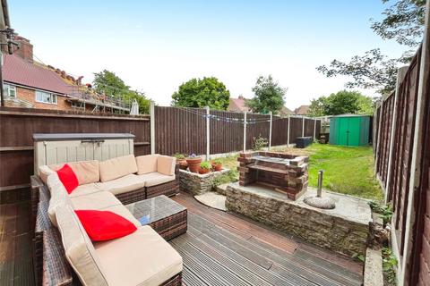 9 Campfield Road, London, SE9 5JF
