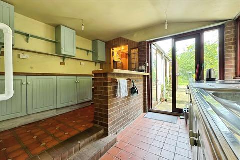 undefined, Ospringe Road, Kent ME13