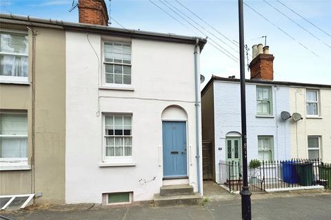 Ospringe Road, Kent ME13