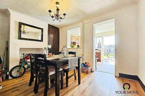 3 Buxton Road, Ramsgate, CT12 6QF