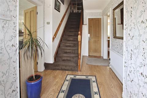 4 bedroom detached house for sale, Breamish Drive, Tyne and Wear NE38