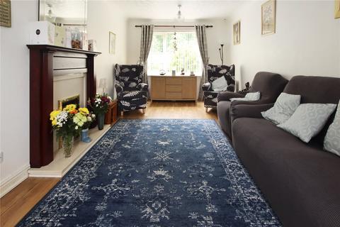 4 bedroom detached house for sale, Breamish Drive, Tyne and Wear NE38