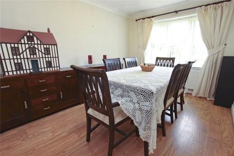 4 bedroom detached house for sale, Breamish Drive, Tyne and Wear NE38