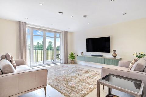 undefined, Admiral House, Marlborough Drive, Royal Connaught Park, Hertfordshire WD23
