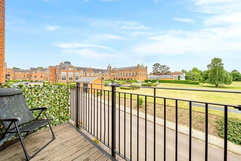 undefined, Admiral House, Marlborough Drive, Royal Connaught Park, Hertfordshire WD23