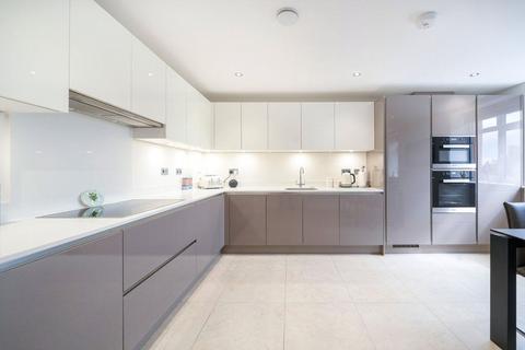 undefined, Admiral House, Marlborough Drive, Royal Connaught Park, Hertfordshire WD23