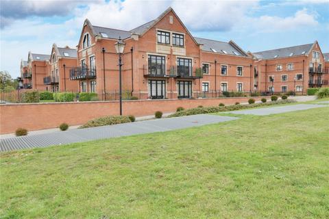 undefined, Admiral House, Marlborough Drive, Royal Connaught Park, Hertfordshire WD23