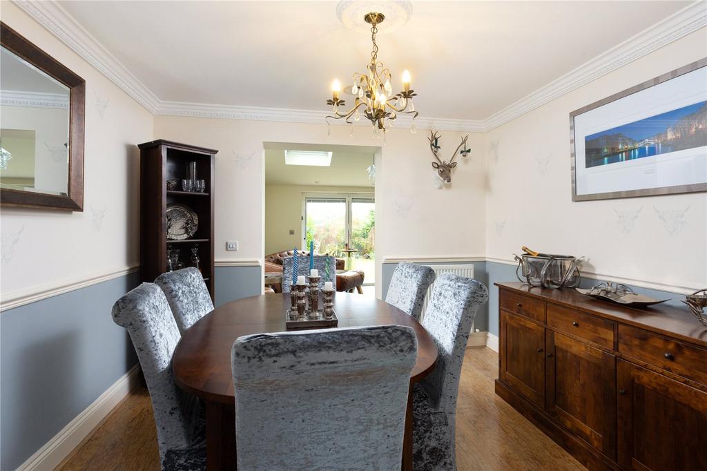 Photos