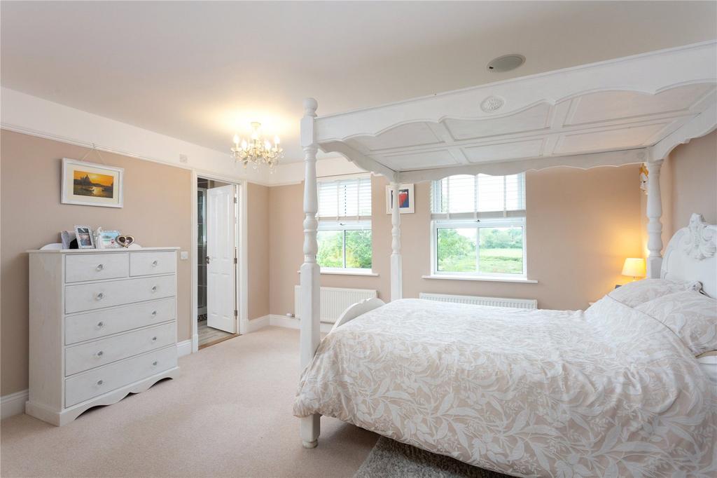 Photos