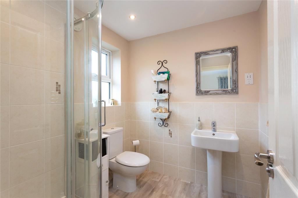 Photos