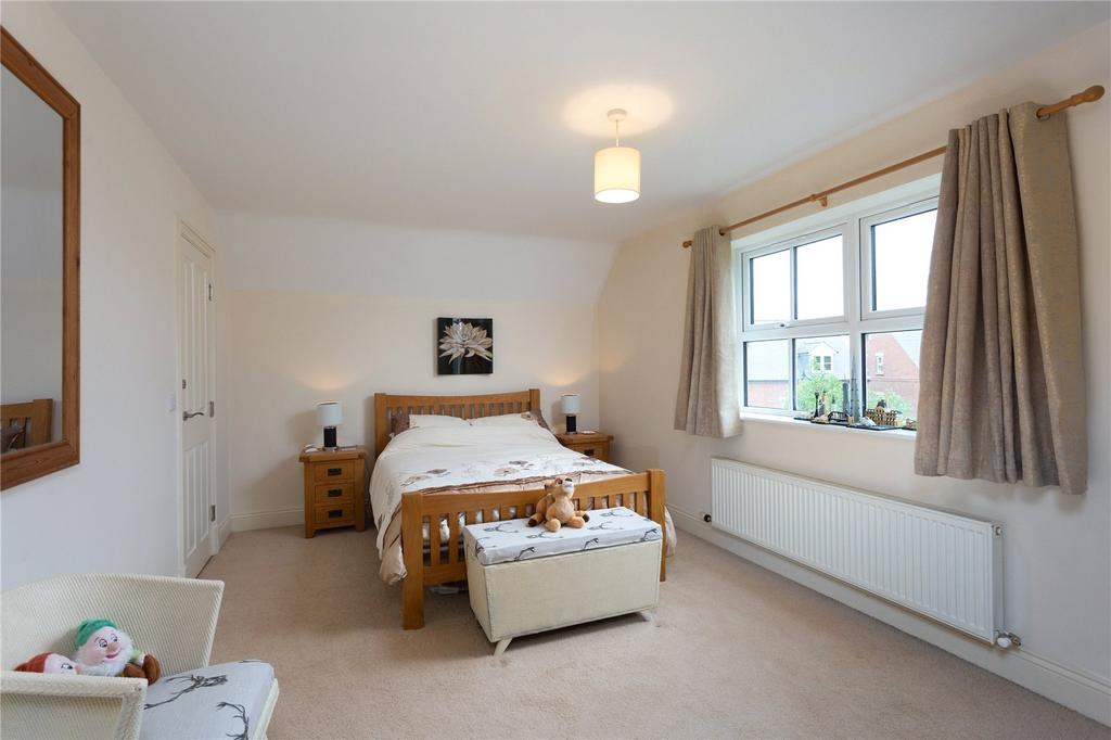 Photos