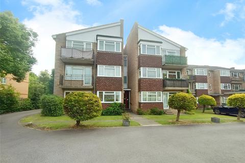Beechcroft, Kingston Upon Thames KT2