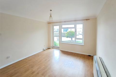 1 bedroom flat for sale, Beechcroft, Kingston Upon Thames KT2