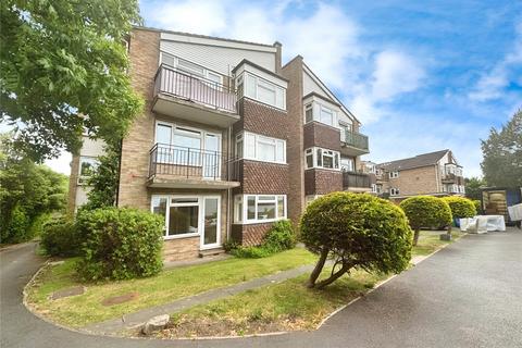 1 bedroom flat for sale, Beechcroft, Kingston Upon Thames KT2