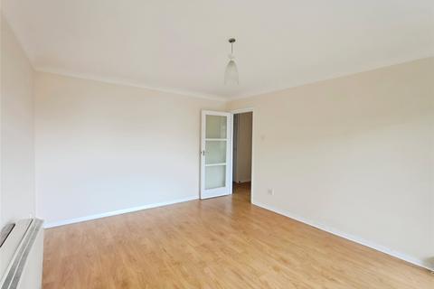 1 bedroom flat for sale, Beechcroft, Kingston Upon Thames KT2
