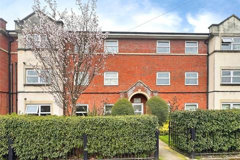 2 bedroom flat for sale, Atkin Street, Manchester M28