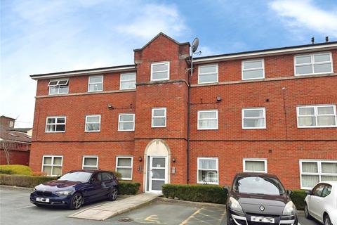 2 bedroom flat for sale, Atkin Street, Manchester M28