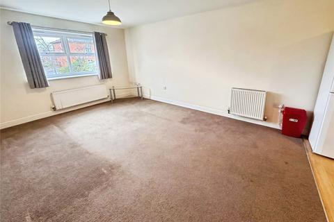 2 bedroom flat for sale, Atkin Street, Manchester M28