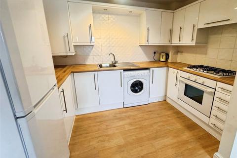 2 bedroom flat for sale, Atkin Street, Manchester M28