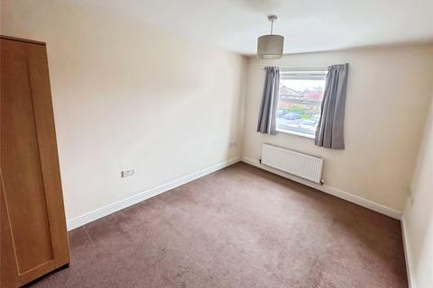 2 bedroom flat for sale, Atkin Street, Manchester M28