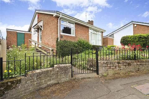 2 bedroom bungalow for sale, Hartside Crescent, Blaydon NE21