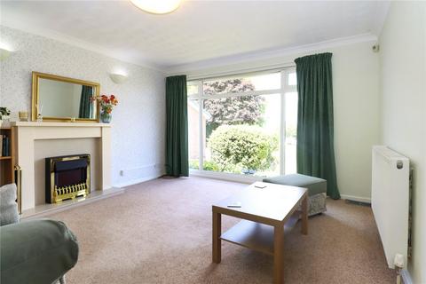 2 bedroom bungalow for sale, Hartside Crescent, Blaydon NE21