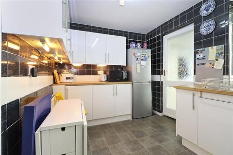 2 bedroom bungalow for sale, Hartside Crescent, Blaydon NE21
