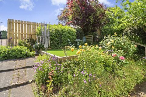 2 bedroom bungalow for sale, Hartside Crescent, Blaydon NE21