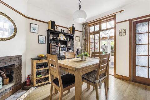 3 bedroom semi-detached house for sale, Lovell Road, Cambridge CB4