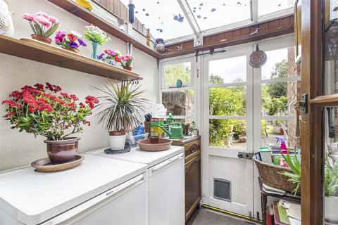 3 bedroom semi-detached house for sale, Lovell Road, Cambridge CB4