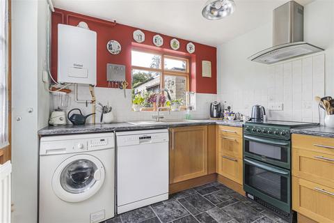 3 bedroom semi-detached house for sale, Lovell Road, Cambridge CB4