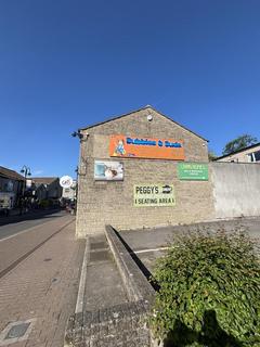 Retail property (high street) for sale, 145 High St Street BA16 0EX