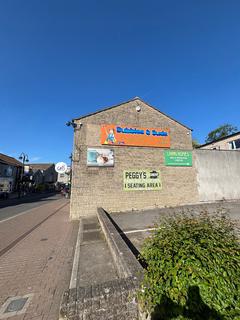 Retail property (high street) for sale, 145 High St Street BA16 0EX
