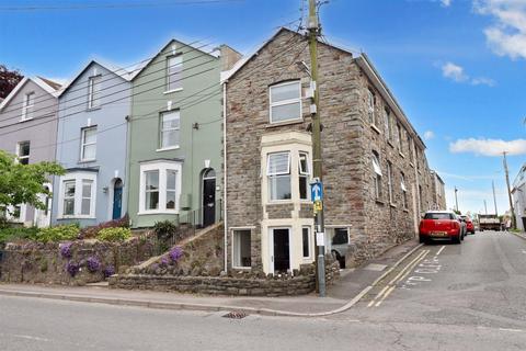 Office to rent, 99 High St Yatton BS49 4DR