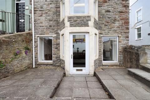 Office to rent, 99 High St Yatton BS49 4DR