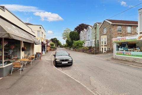Office to rent, 99 High St Yatton BS49 4DR
