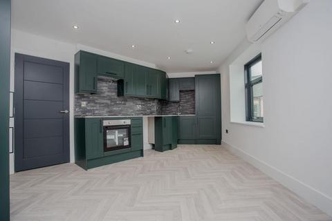 Retail property (high street) for sale, King St Peterborough PE1 1LT