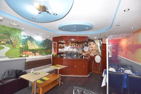 Retail property (high street) for sale, 359-365 Derby Rd Nottingham NG7 2DZ