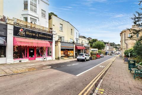 Retail property (high street) for sale, 81 Hill Rd Clevedon BS21 7PL