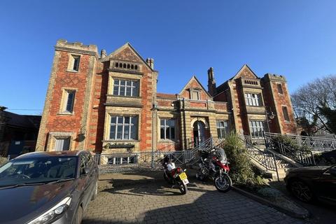 Office to rent, Station Yard Needham Market IP6 8AS