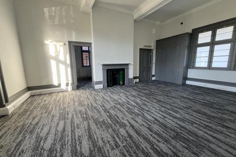 Office to rent, Station Yard Needham Market IP6 8AS