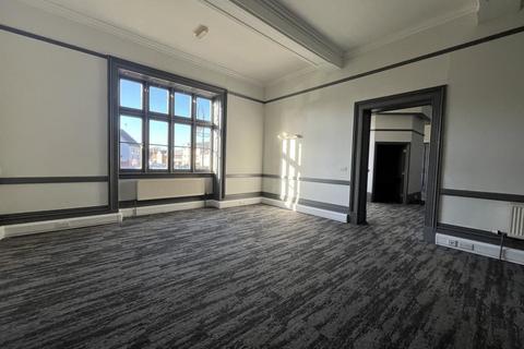 Office to rent, Station Yard Needham Market IP6 8AS