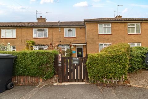 Linton Avenue, Borehamwood WD6