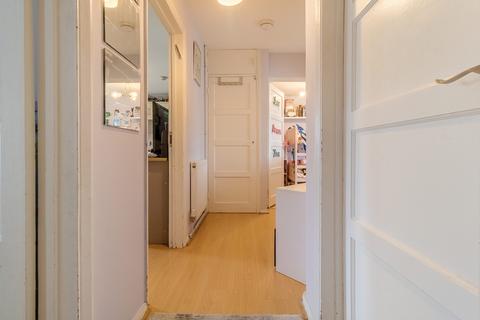 undefined, Linton Avenue, Borehamwood WD6