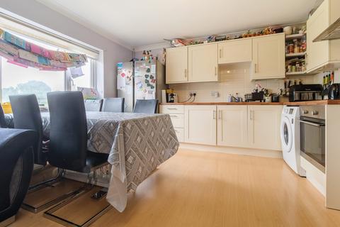 undefined, Linton Avenue, Borehamwood WD6
