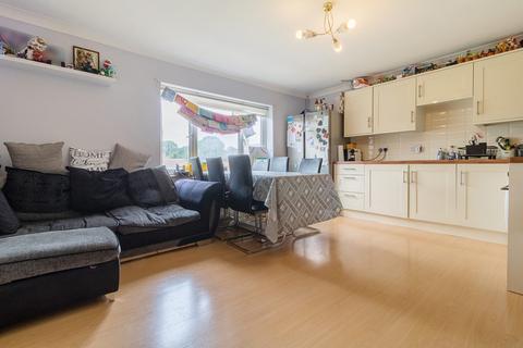 undefined, Linton Avenue, Borehamwood WD6