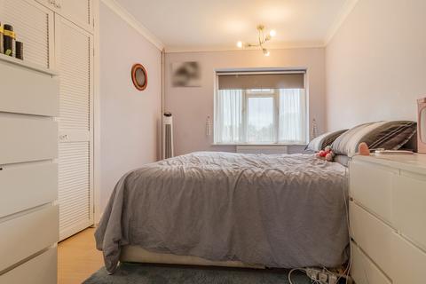 undefined, Linton Avenue, Borehamwood WD6