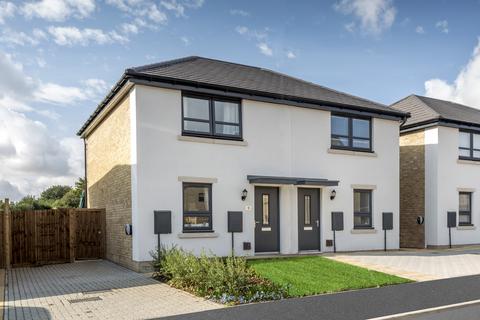 2 bedroom semi-detached house for sale, Kenley at Spitfire Green New Haine Road, Ramsgate CT12