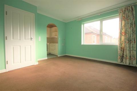 1 bedroom property for sale, Harpenden AL5